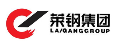 萊鋼集團（tuán）